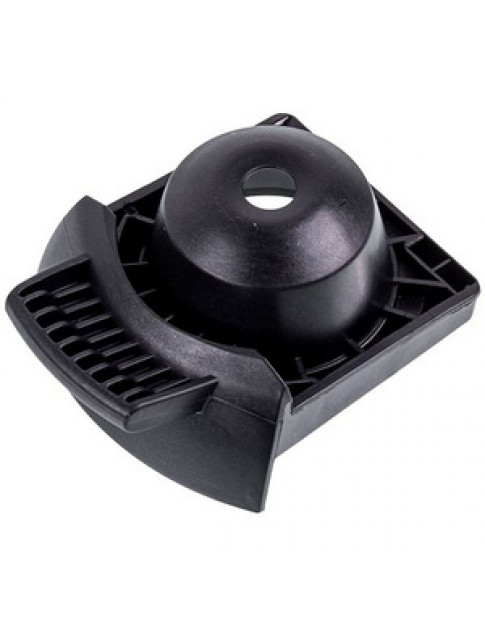 Тримач капсул для кавоварки DOLCE GUSTO Piccolo Krups MS-622727