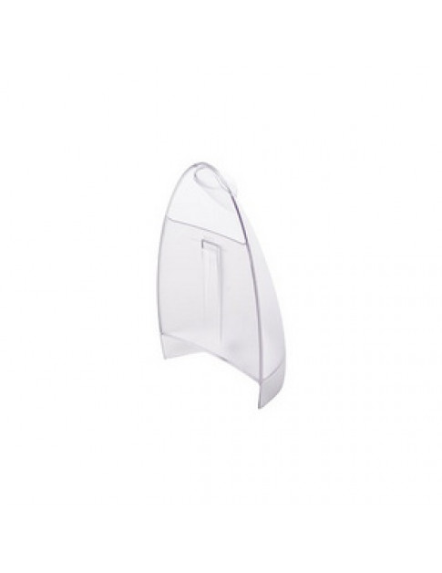 Контейнер (бачок) для води кавоварки Krups MS-622735