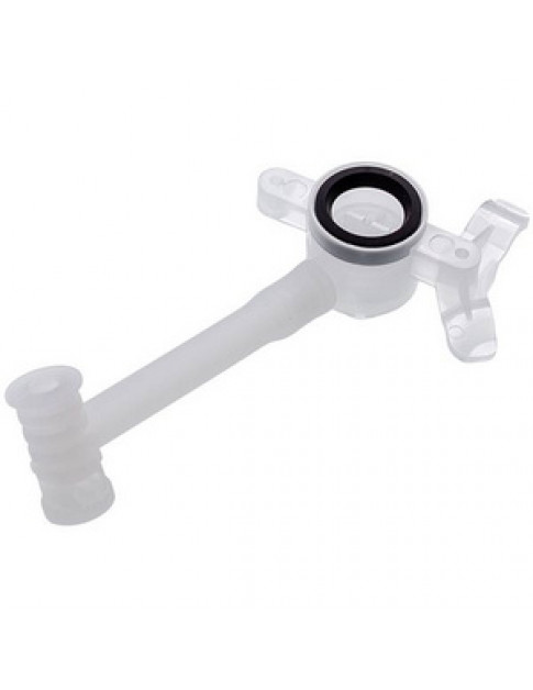 Клапан контейнера для води MS-622740 для кавоварки DOLCE GUSTO Krups