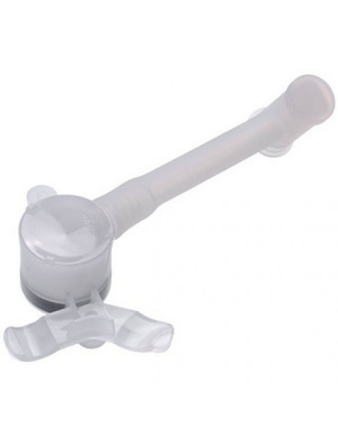 Клапан контейнера для води MS-622740 для кавоварки DOLCE GUSTO Krups