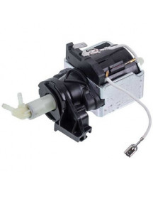 Помпа (насос) для кавоварки Krups 53W Type B2P MS-622743