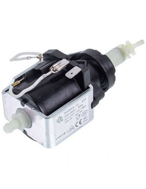 Помпа (насос) для кавоварки Krups 53W Type B2P MS-622743