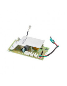 Плата управління для кавоварки Krups MS-622744