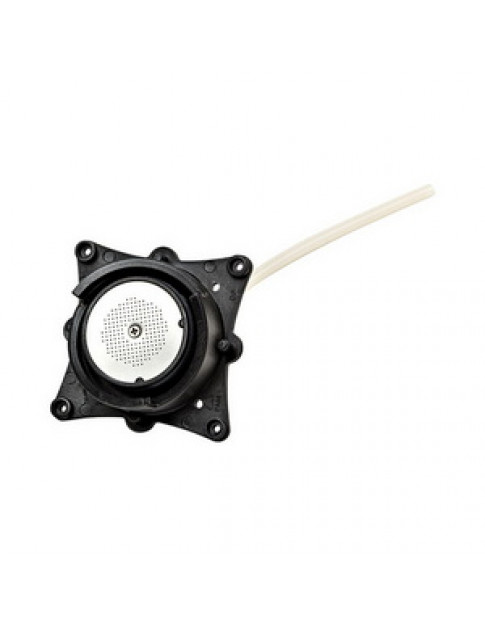 Дифузор під ріжок (заварювальний блок) для кавоварки Serie Krups MS-622854 Дифузор під ріжок (заварювальний блок) для кавоварки Serie Krups MS-622854