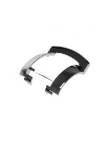 Ручка-фіксатор тримача капсул кавоварки Krups MS-623035