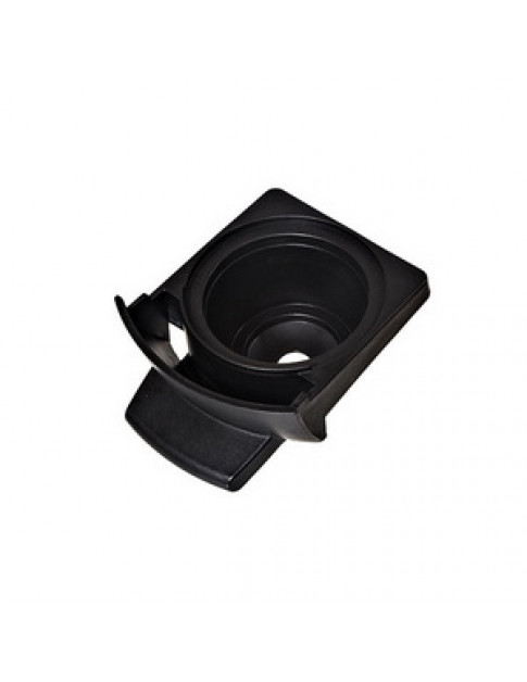 Тримач капсул для кавоварки Krups Dolce Gusto Genio MS-622380