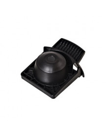 Тримач капсул для кавоварки Krups Dolce Gusto Genio MS-622380