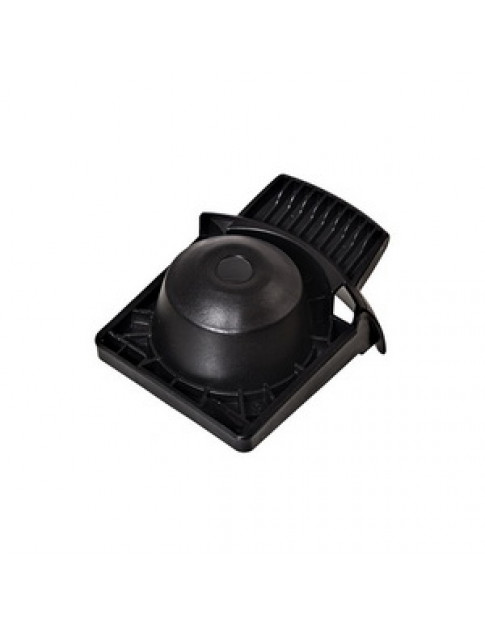 Тримач капсул для кавоварки Krups Dolce Gusto Genio MS-622380