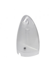 Контейнер (бачок) для води кавоварки Krups MS-623038