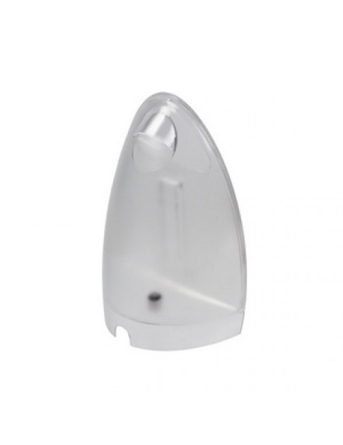 Контейнер (бачок) для води кавоварки Krups MS-623038 Контейнер (бачок) для води кавоварки Krups MS-623038