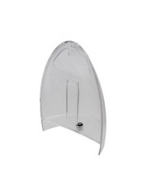 Контейнер (бачок) для води кавоварки Krups MS-623038