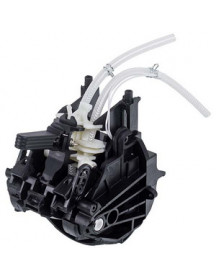 Заварювальний блок для кавоварки Krups Dolce Gusto MS-623237