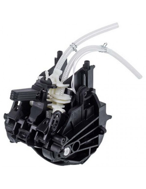 Заварювальний блок для кавоварки Krups Dolce Gusto MS-623237