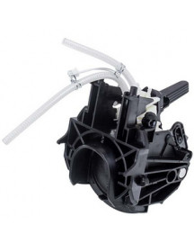 Заварювальний блок для кавоварки Krups Dolce Gusto MS-623237