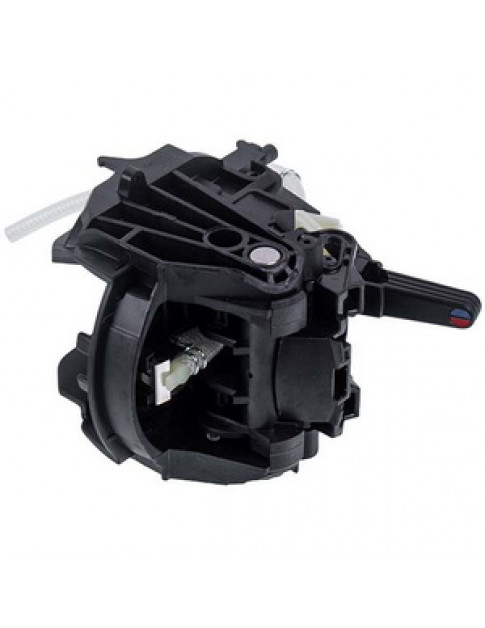 Заварювальний блок для кавоварки Krups Dolce Gusto MS-623237