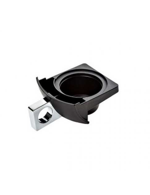 Тримач капсул для кавоварки Krups Melody 3 MS-623244