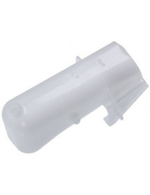 Направляюча кавоприймача для кавомашини Krups MS-623311