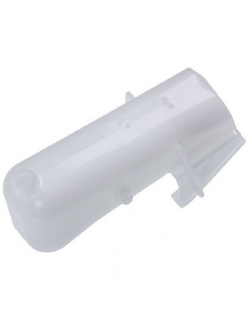 Направляюча кавоприймача для кавомашини Krups MS-623311