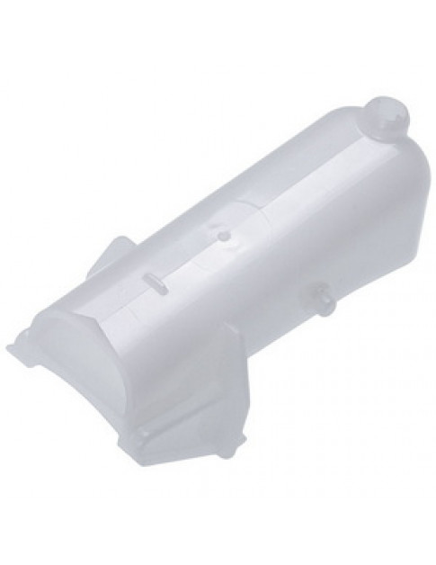 Направляюча кавоприймача для кавомашини Krups MS-623311