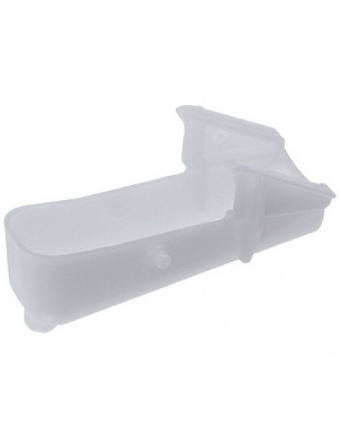 Направляюча кавоприймача для кавомашини Krups MS-623311