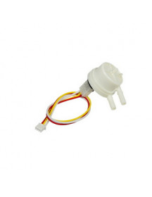 Регулятор потоку води (флоуметр) для кавоварки Krups MS-623371 (MS-622287)