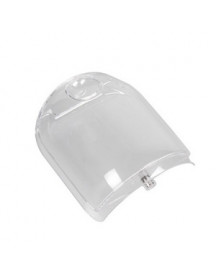 Контейнер (бачок) для води кавомашини Krups MS-623472