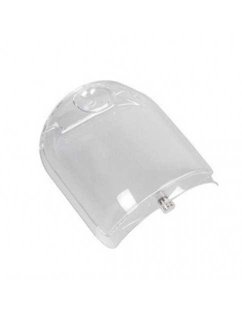 Контейнер (бачок) для води кавомашини Krups MS-623472