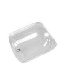 Контейнер (бачок) для води кавомашини Krups MS-623472