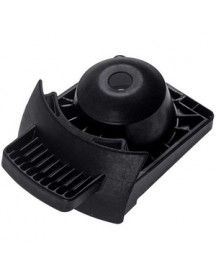 Krups MS-623495 Тримач капсул для кавоварки Dolce Gusto Mini ME