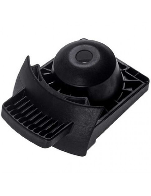 Krups MS-623495 Тримач капсул для кавоварки Dolce Gusto Mini ME