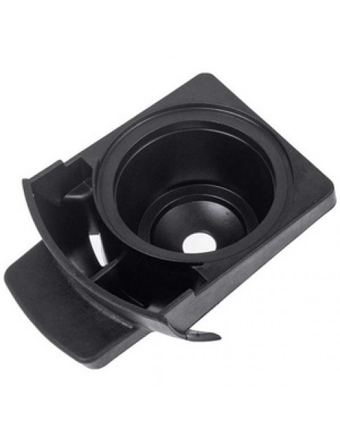 Krups MS-623495 Тримач капсул для кавоварки Dolce Gusto Mini ME