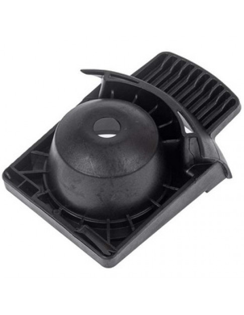 Krups MS-623495 Тримач капсул для кавоварки Dolce Gusto Mini ME