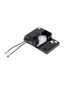 Плата живлення для кавомашини Krups MS-623527