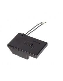 Плата живлення для кавомашини Krups MS-623527