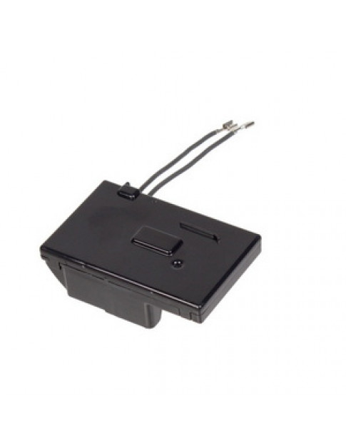 Плата живлення для кавомашини Krups MS-623527