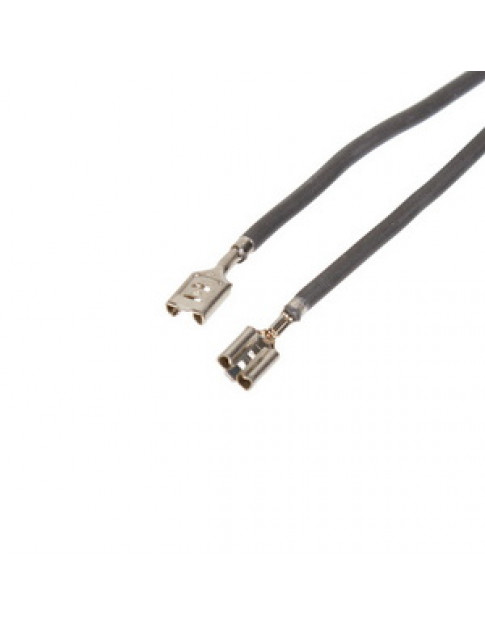 Плата живлення для кавомашини Krups MS-623527