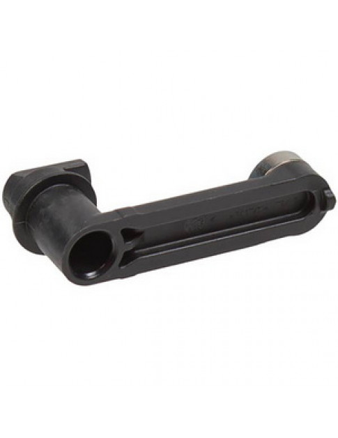 Важіль заварювального блока для кавомашини Krups MS-623627