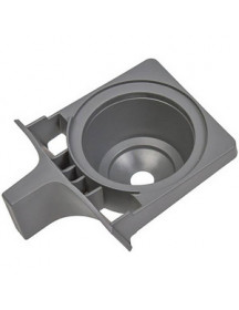 Тримач капсул для кавоварки Krups Dolce Gusto Oblo MS-623704