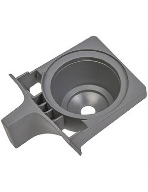 Тримач капсул для кавоварки Krups Dolce Gusto Oblo MS-623704