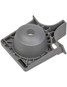 Тримач капсул для кавоварки Krups Dolce Gusto Oblo MS-623704