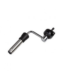 Насадка (капучинатор) панарелло для кавомашини Krups MS-623752