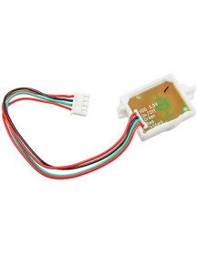 Krups MS-623816 Вимикач (4-контактний) для кавомашини