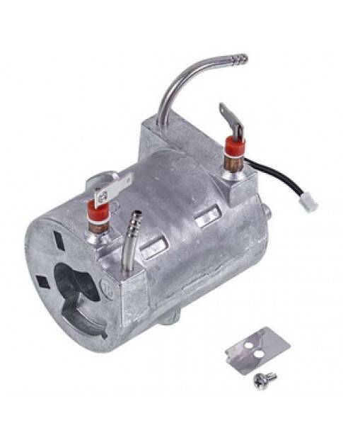 Krups MS-623867 Бойлер з теном 1400W для кавоварки Krups MS-623867 Бойлер з теном 1400W для кавоварки