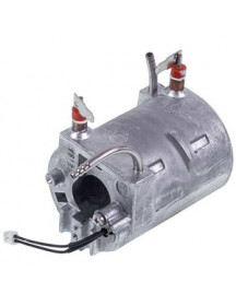 Krups MS-623867 Бойлер з теном 1400W для кавоварки Krups MS-623867 Бойлер з теном 1400W для кавоварки