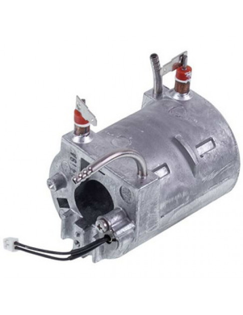 Krups MS-623867 Бойлер з теном 1400W для кавоварки Krups MS-623867 Бойлер з теном 1400W для кавоварки