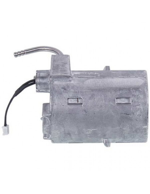 Krups MS-623867 Бойлер з теном 1400W для кавоварки Krups MS-623867 Бойлер з теном 1400W для кавоварки