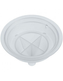 Насадка для очищення капсульної кавоварки Krups MS-623953