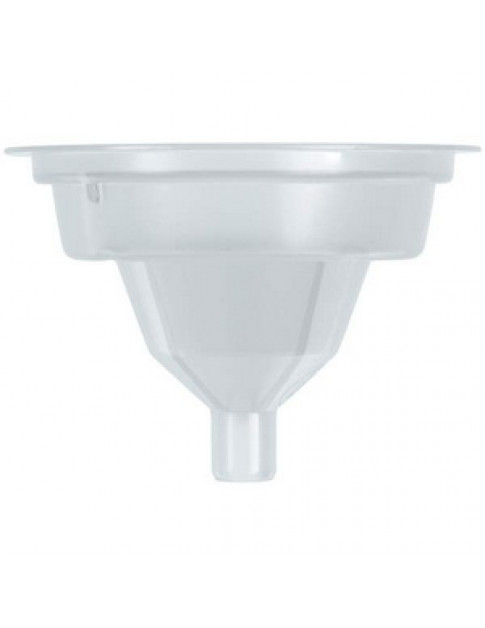 Насадка для очищення капсульної кавоварки Krups MS-623953