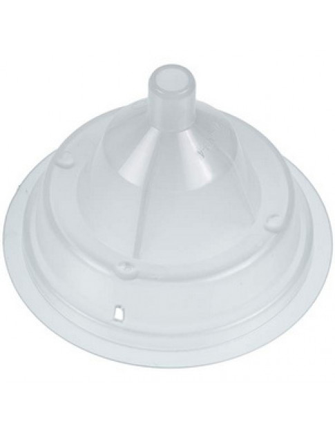 Насадка для очищення капсульної кавоварки Krups MS-623953