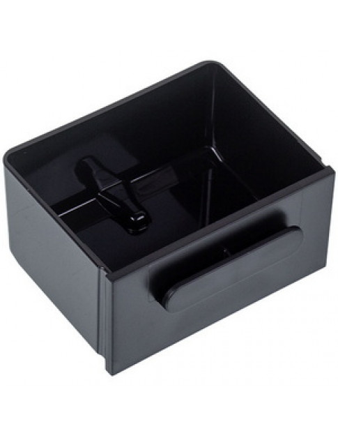 Контейнер для використаних кавових капсул кавоварки Krups MS-624312